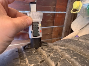 Jante 5x112 pentru Sharan , Galaxy , Alhambra 195/60/16 C - imagine 3