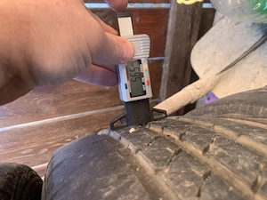 Jante 5x112 pentru Sharan , Galaxy , Alhambra 195/60/16 C - imagine 4