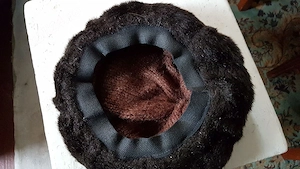 Basca dama noua. - imagine 4