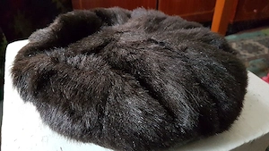 Basca dama noua. - imagine 3