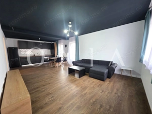 AX836 Giroc, Mobilat&Utilat, Disponibil Imediat