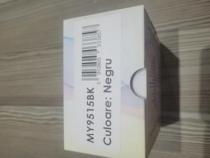 ceas cu GPS  copii - imagine 2