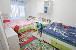 Apartament cu 3 camere in Manastur zona Grigore Alexandrescu cu garj - imagine 5