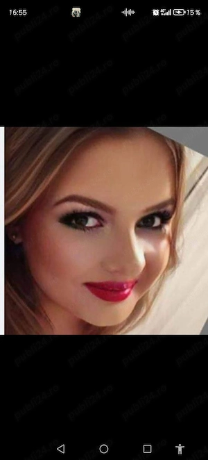 Meditații Liimba Germană 