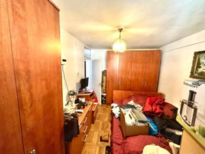 Apartament 2 camere | Zona Modern | 50 mp | Etaj 4 | De renovat - imagine 6