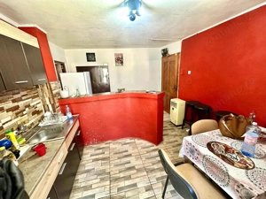 Apartament 2 camere | Zona Modern | 50 mp | Etaj 4 | De renovat - imagine 8