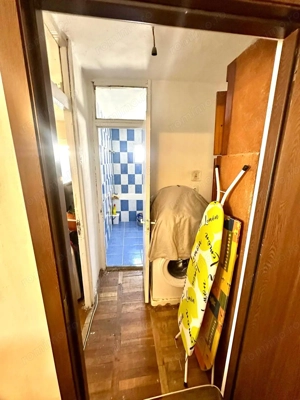 Apartament 2 camere | Zona Modern | 50 mp | Etaj 4 | De renovat - imagine 5