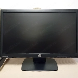 Monitor HP ProDisplay P201-2 buc de vanzare