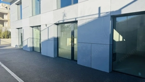 Spații comerciale de închiriat – Zona Areni | Locație excelentă - imagine 8