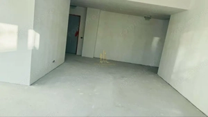 Spații comerciale de închiriat – Zona Areni | Locație excelentă - imagine 7