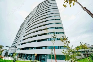 Spatii Comerciale Avanera Bl.2 ~400mp