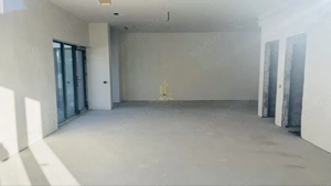 Spații comerciale de închiriat – Zona Areni | Locație excelentă - imagine 6