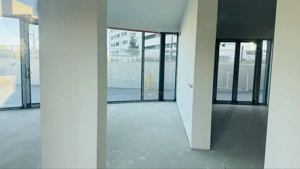 Spații comerciale de închiriat – Zona Areni | Locație excelentă - imagine 3