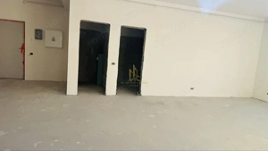 Spații comerciale de închiriat – Zona Areni | Locație excelentă - imagine 4