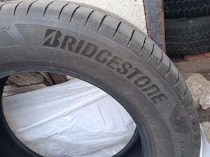vand 4 anvelopele noi 215/60r17