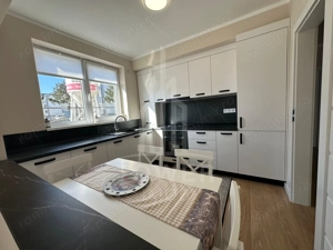 Apartament cu doua camere in zona vest - imagine 10