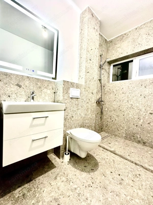Apartament cu doua camere in zona vest - imagine 7