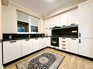 Apartament cu doua camere in zona vest - imagine 2