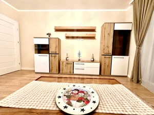 Apartament cu doua camere in zona vest - imagine 3
