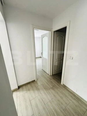 APARTAMENT 3 CAMERE DECOMANDAT IN ZONA DEOSEBITA CU VEDERE SPRE BULEVARD - imagine 19