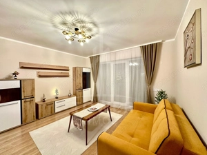 Apartament cu doua camere in zona vest - imagine 16