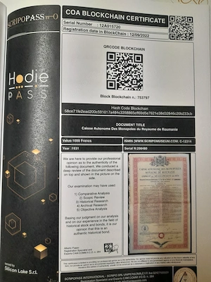 vânzare și cesiune de active financiar 