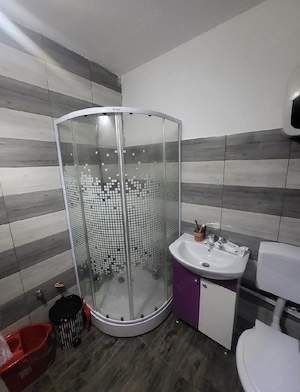 inchiriez garsoniera