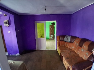 Vand Casa Sector 5  - imagine 5