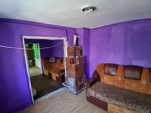 Vand Casa Sector 5  - imagine 3