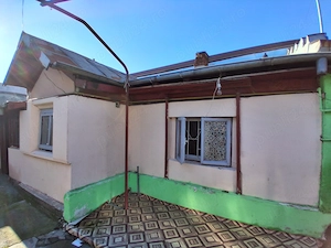 Vand Casa Sector 5  - imagine 2