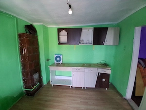 Vand Casa Sector 5  - imagine 4