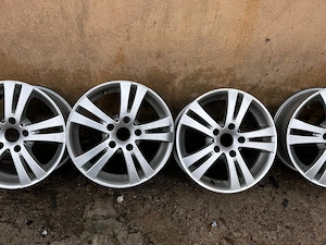 Genți B7 Passat   - imagine 4