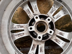 Genți B7 Passat   - imagine 2