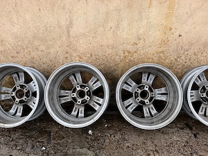 Genți B7 Passat   - imagine 5