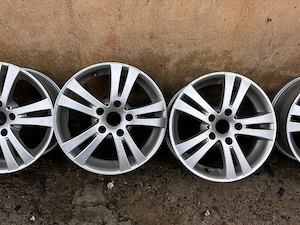 Genți B7 Passat   - imagine 3