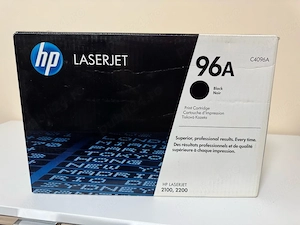 Tuș pentru imprimanta