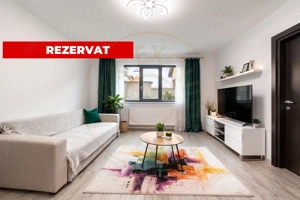 Apartament 2 camere Pitești -Prundu- bloc 2019-0% comision