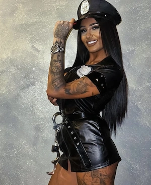  New  Luxury Poze reale 