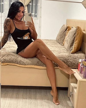 New in oraș  poze reale 