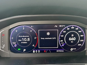 passat b8 bitdi 4moton - imagine 2