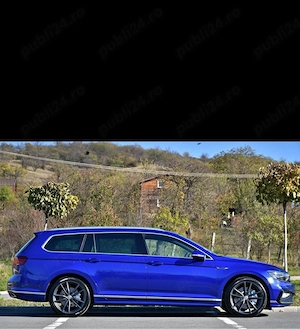 passat b8 bitdi 4moton - imagine 4