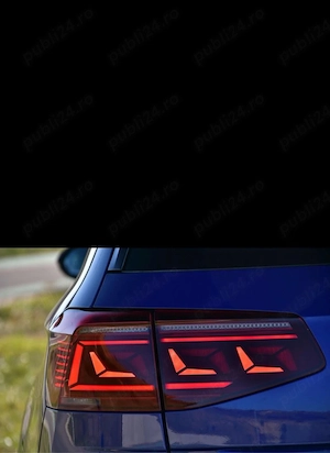 passat b8 bitdi 4moton - imagine 5