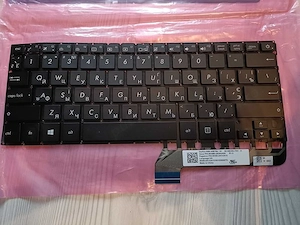 Tastatura Asus UX305