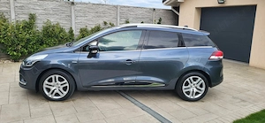 Renault Clio Euro 6 Limited Edition Numere rosii scoase - imagine 8