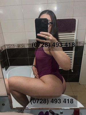 100%reala muncesc doar cu pozele mele 