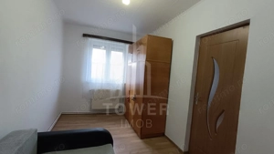 Apartament cu doua camere Tiglari - imagine 2
