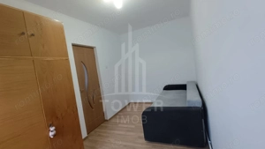 Apartament cu doua camere Tiglari - imagine 7