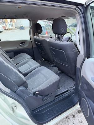  De  vânzare Renault Espace lung 