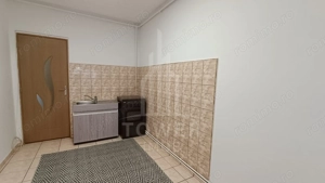Apartament cu doua camere Tiglari - imagine 4