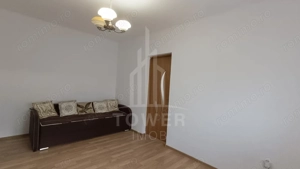 Apartament cu doua camere Tiglari - imagine 3